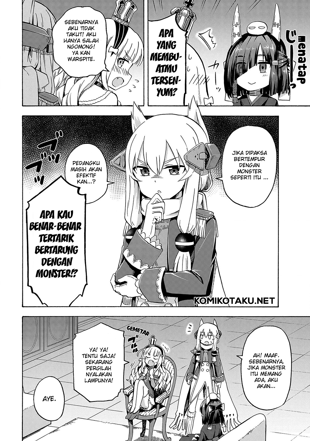 Chapter 9 - halaman 6