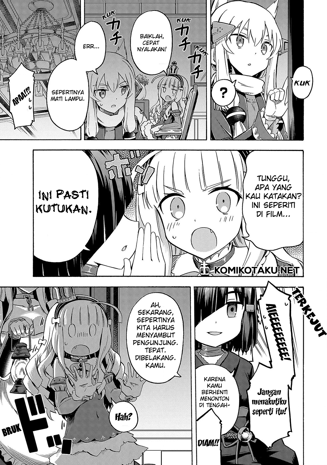 Chapter 9 - halaman 7