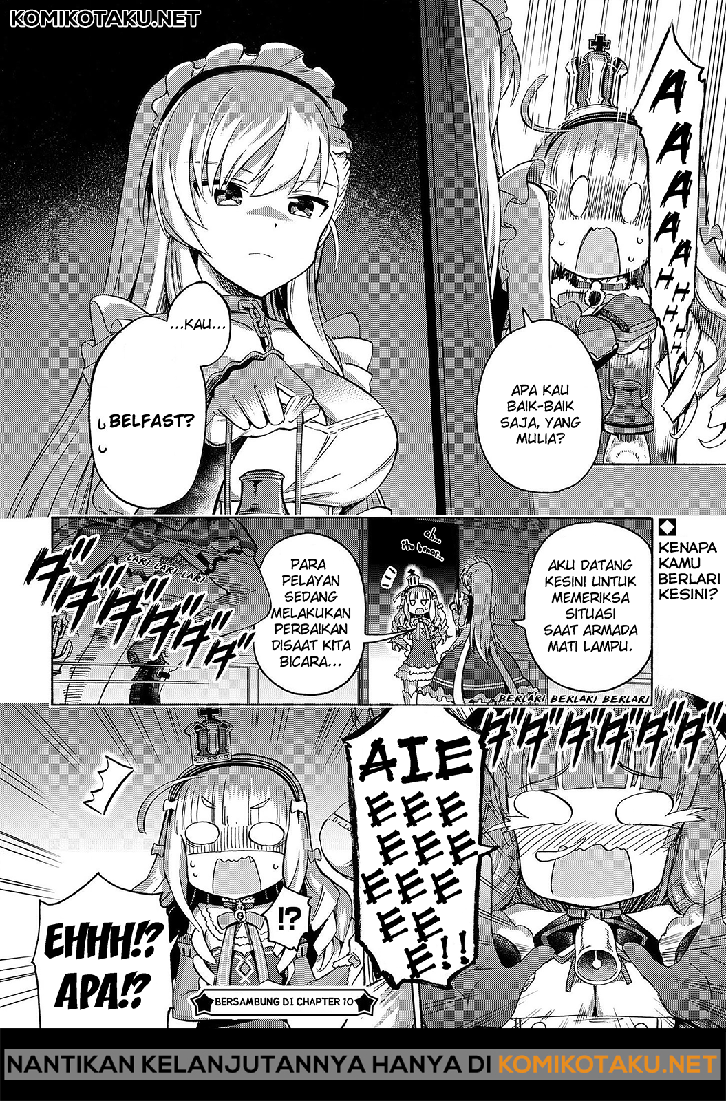 Chapter 9 - halaman 8
