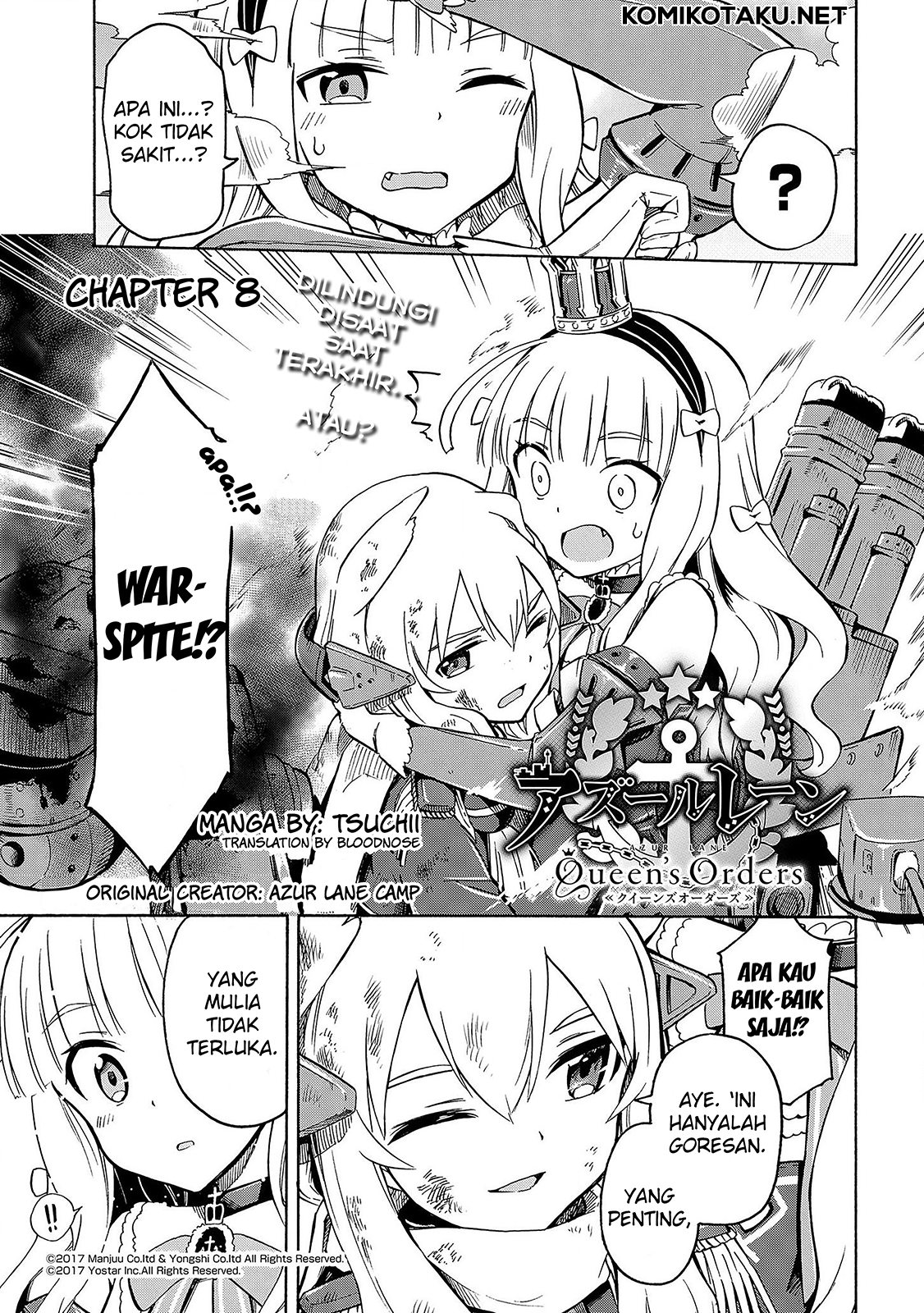 Chapter 8 - halaman 2