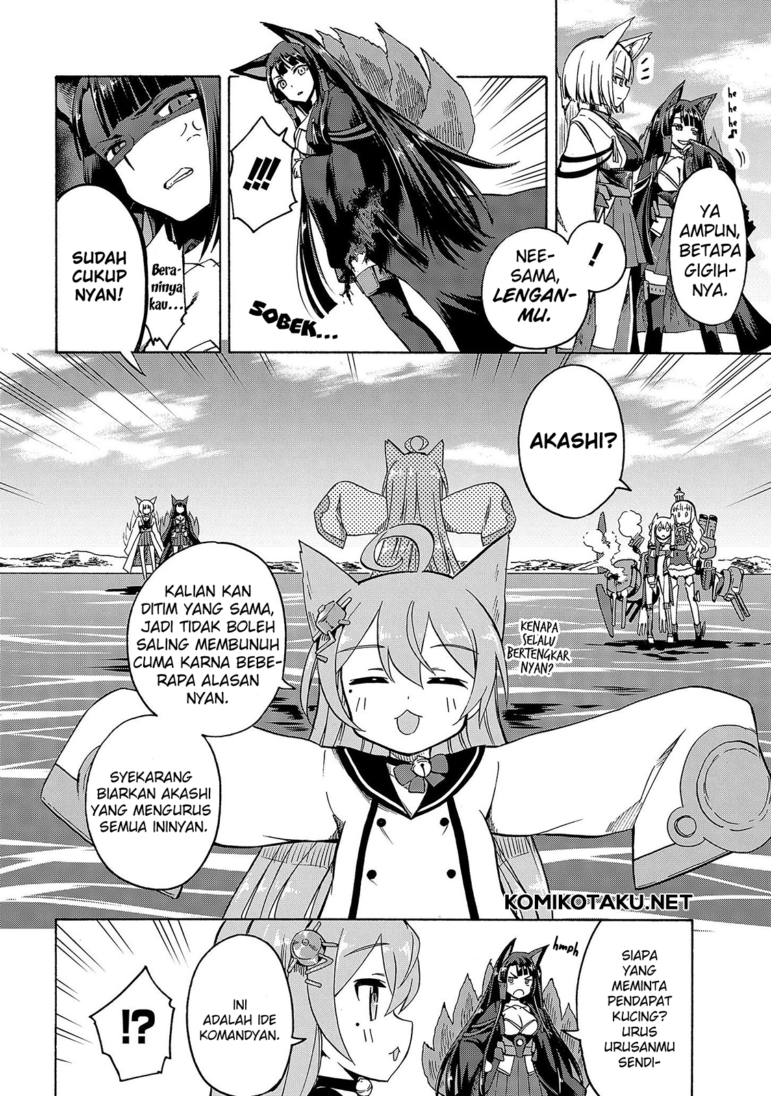 Chapter 8 - halaman 3