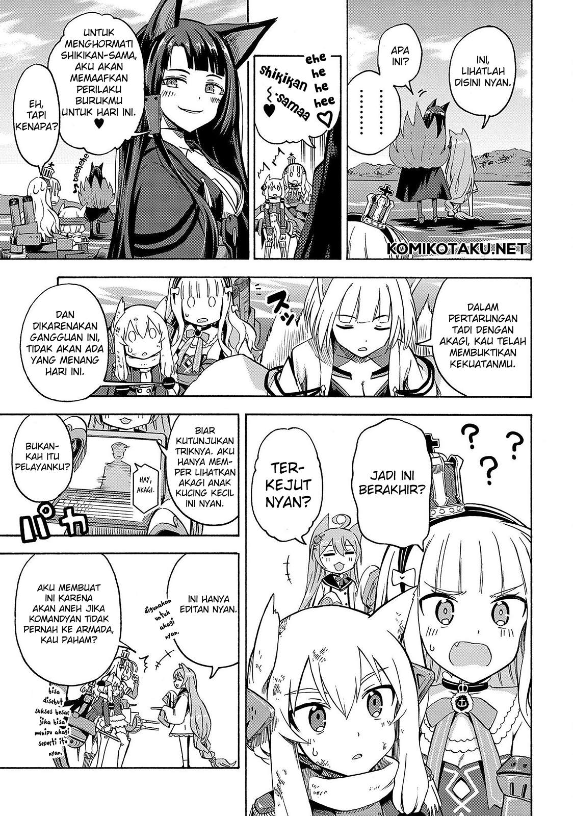 Chapter 8 - halaman 4