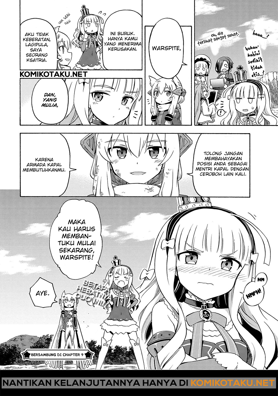 Chapter 8 - halaman 5
