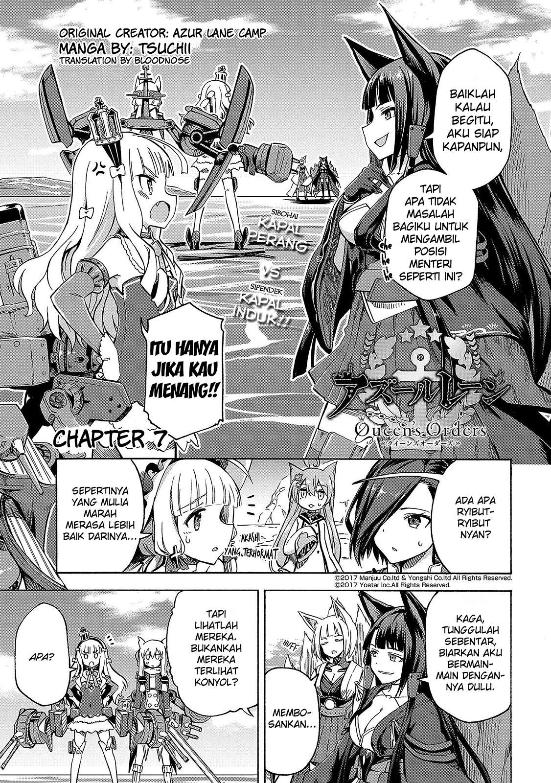 Chapter 7 - halaman 2