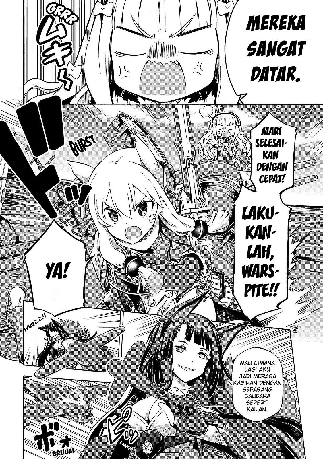 Chapter 7 - halaman 3