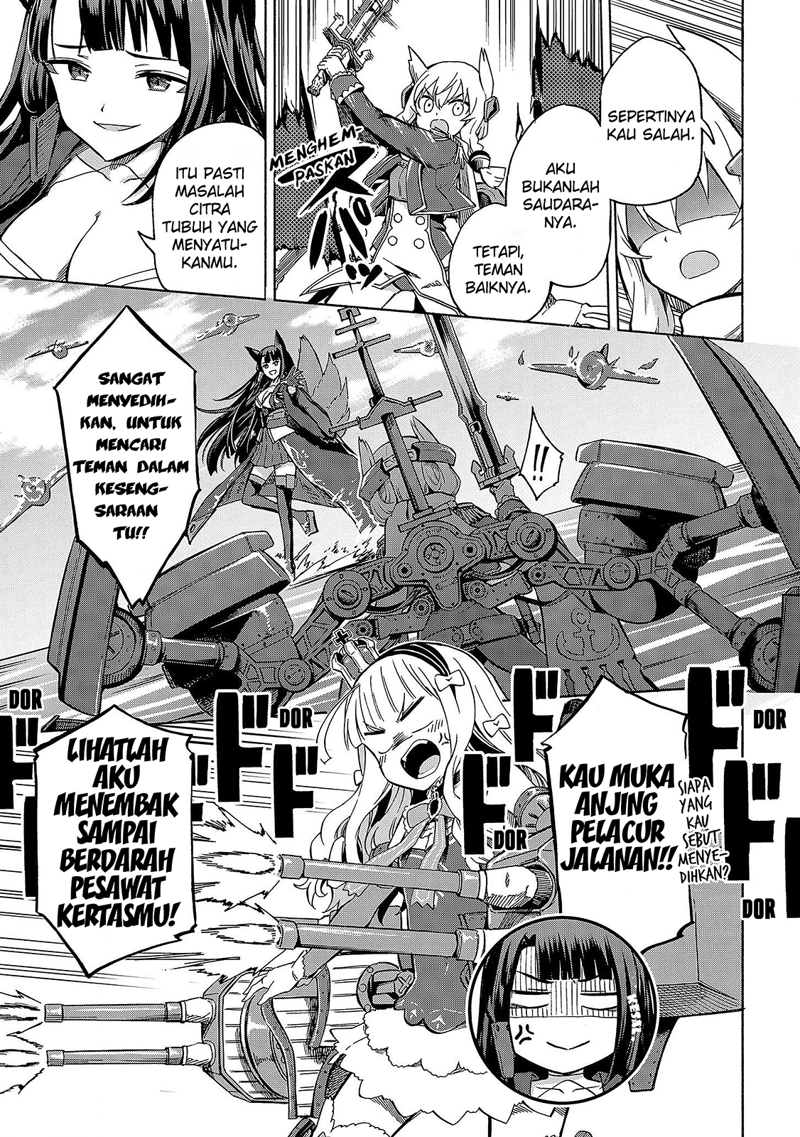 Chapter 7 - halaman 4