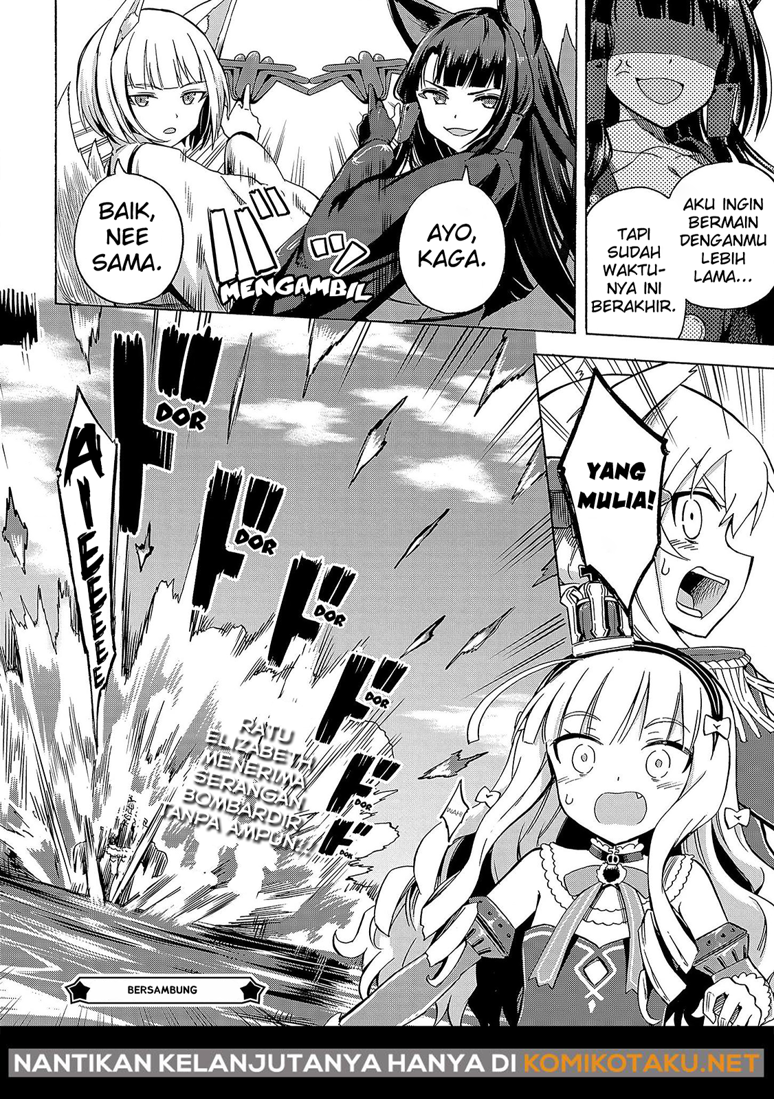 Chapter 7 - halaman 5