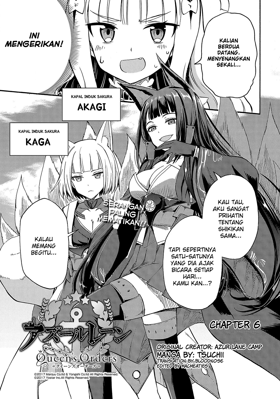 Chapter 6 - halaman 2