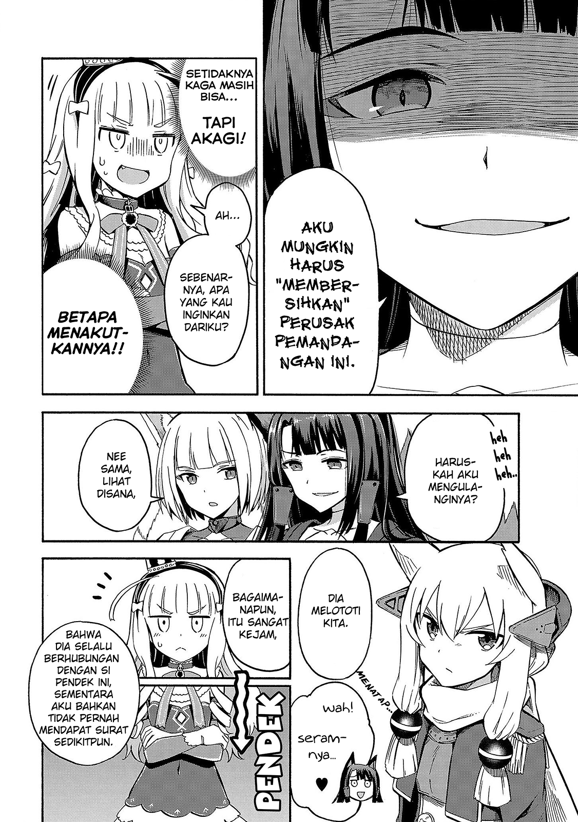 Chapter 6 - halaman 3