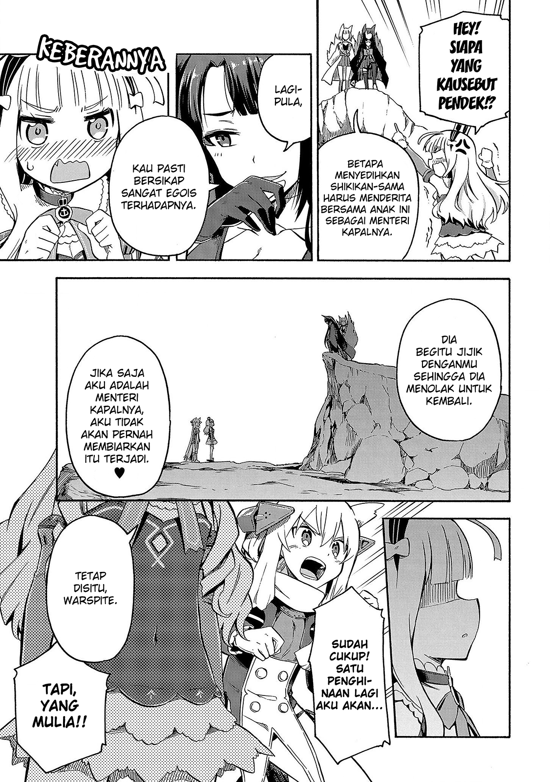 Chapter 6 - halaman 4
