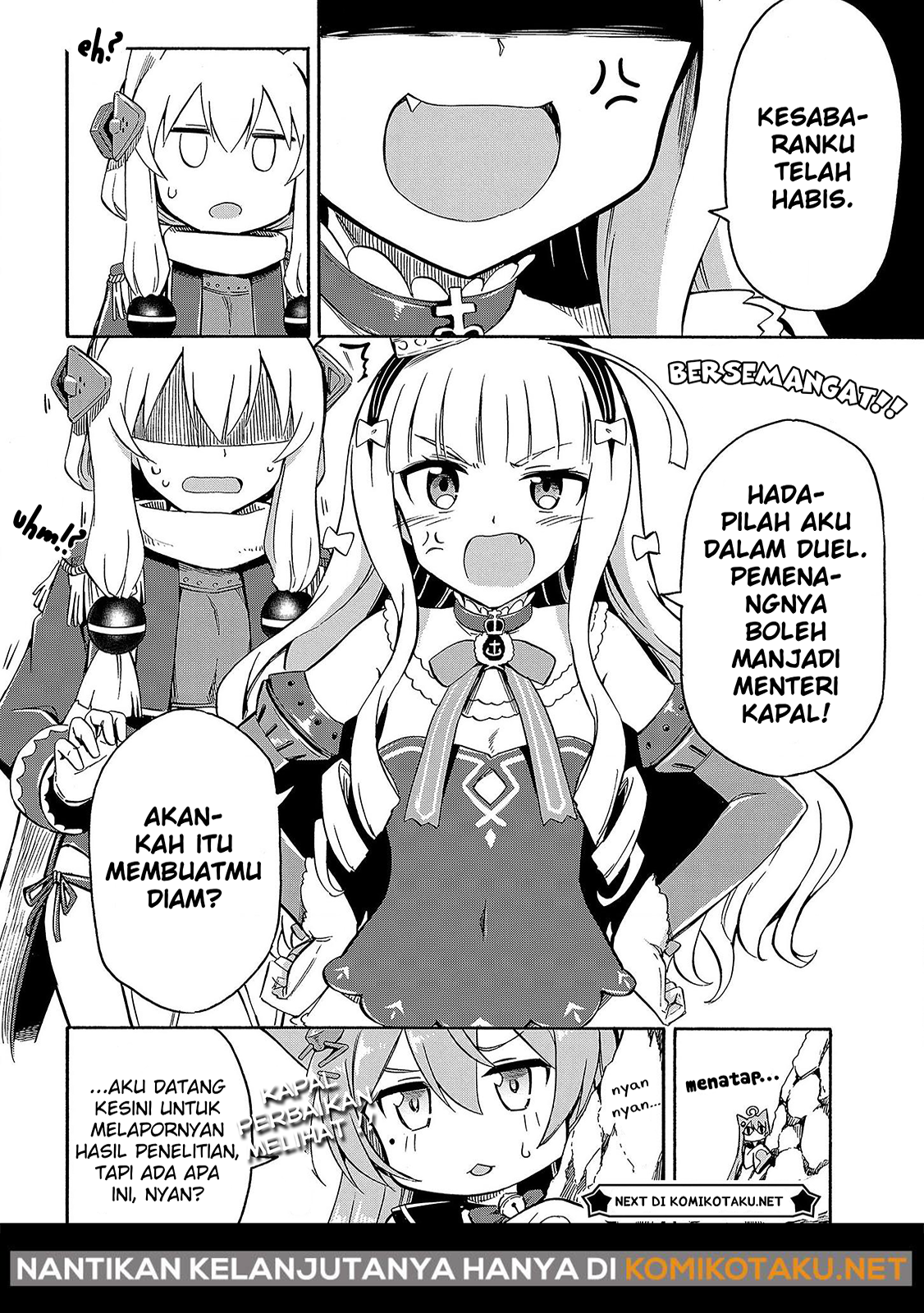 Chapter 6 - halaman 5