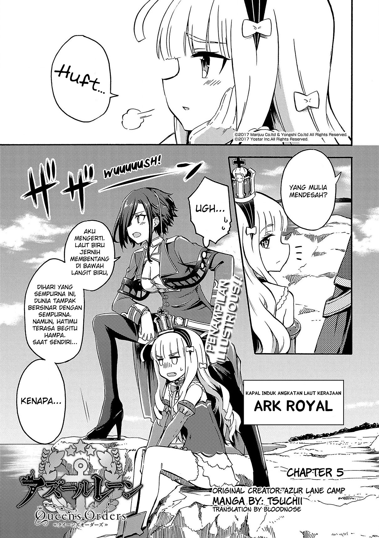 Chapter 5 - halaman 2