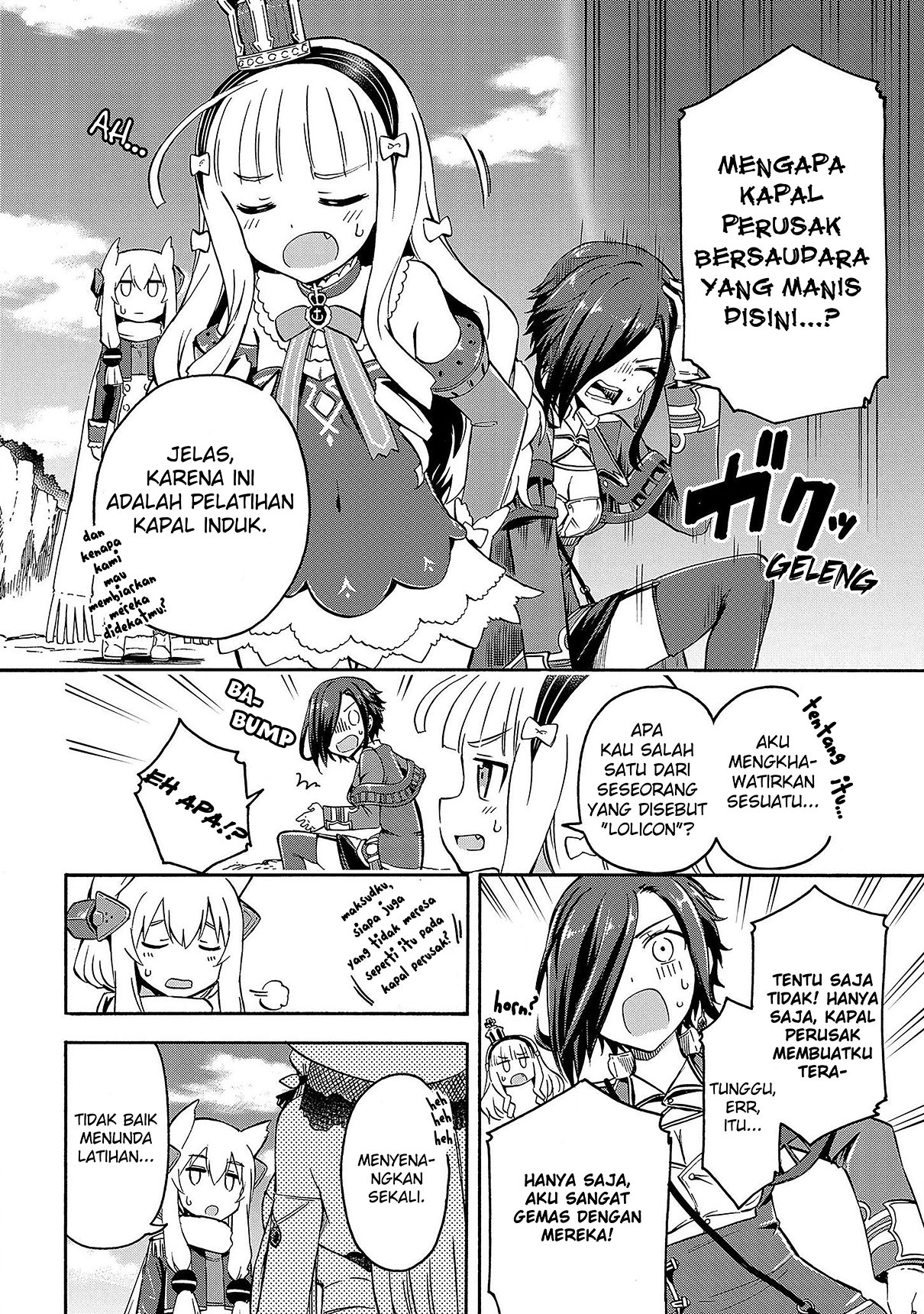 Chapter 5 - halaman 3