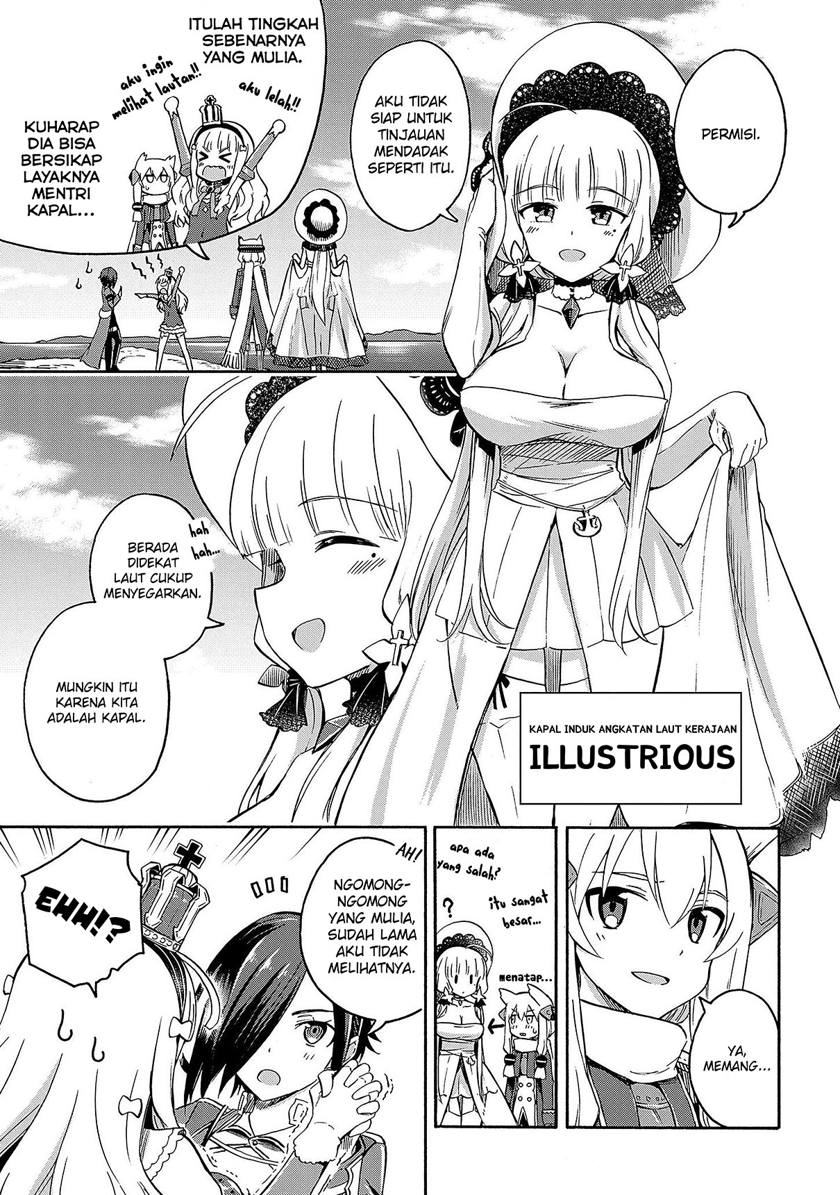 Chapter 5 - halaman 4