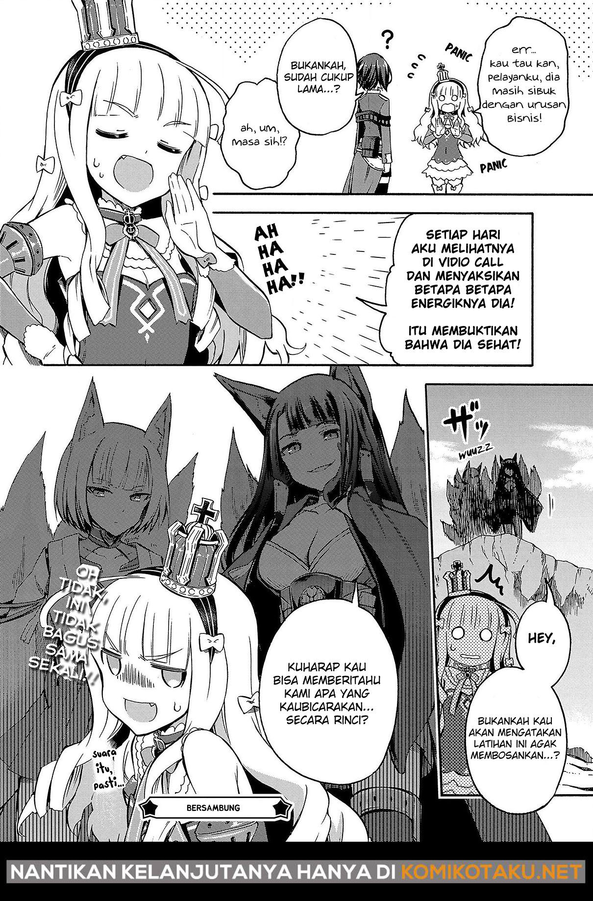 Chapter 5 - halaman 5