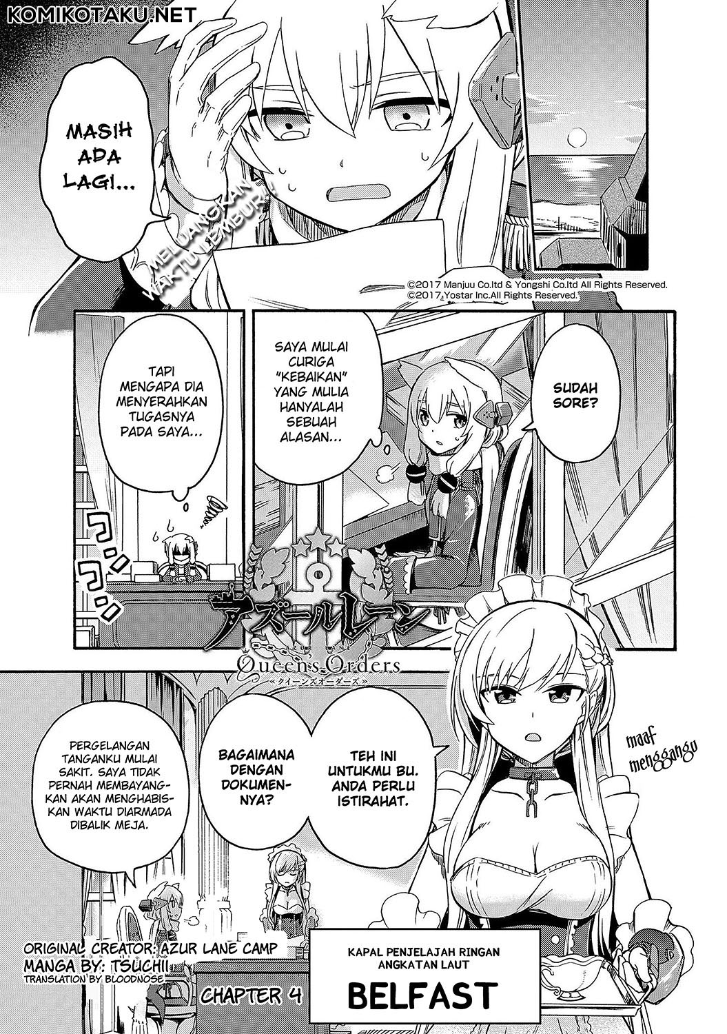 Chapter 4 - halaman 2