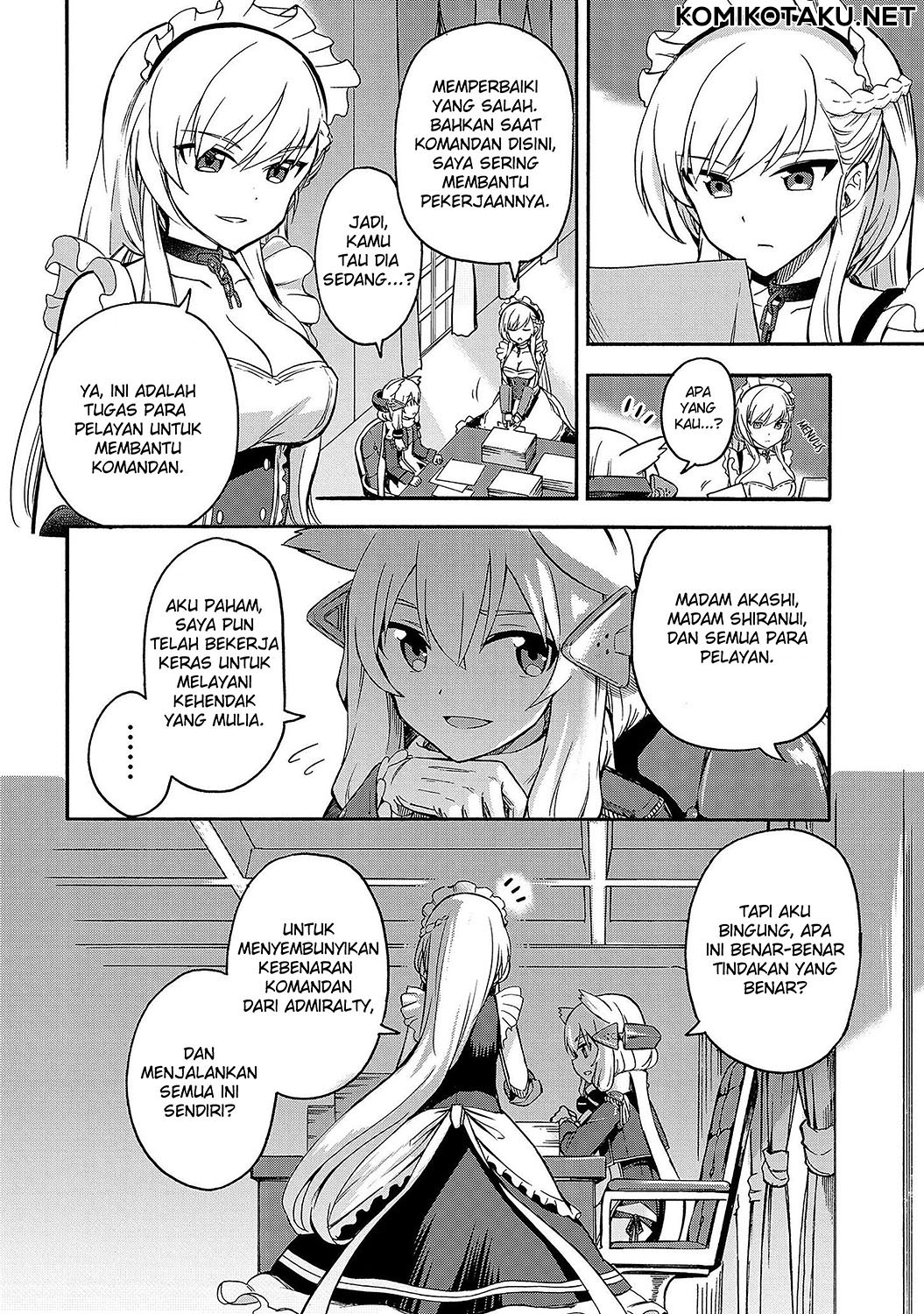 Chapter 4 - halaman 3