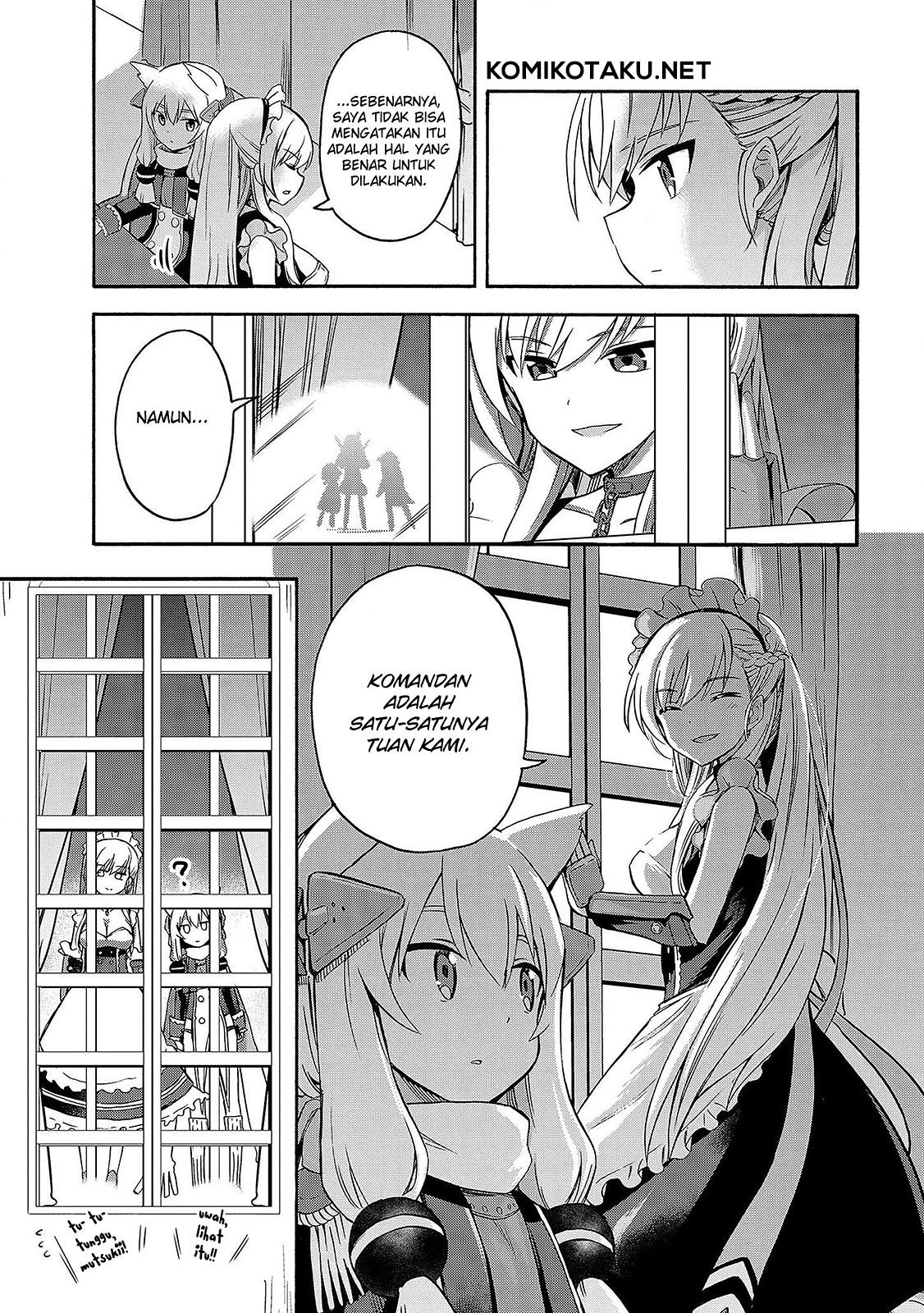 Chapter 4 - halaman 4