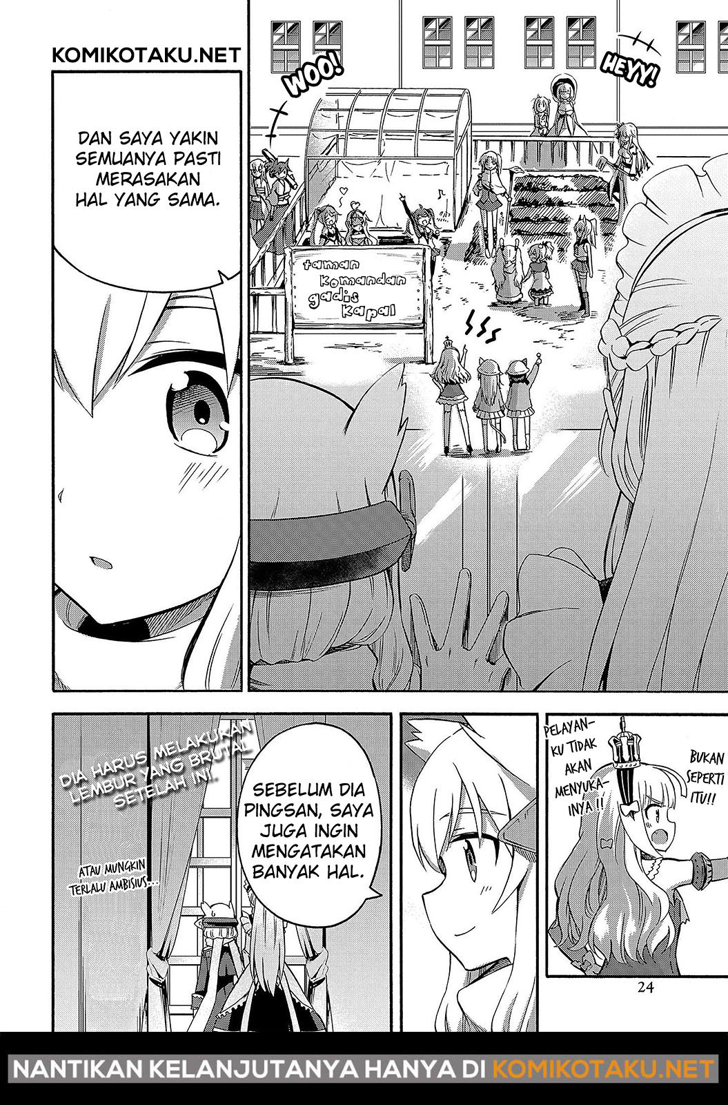 Chapter 4 - halaman 5