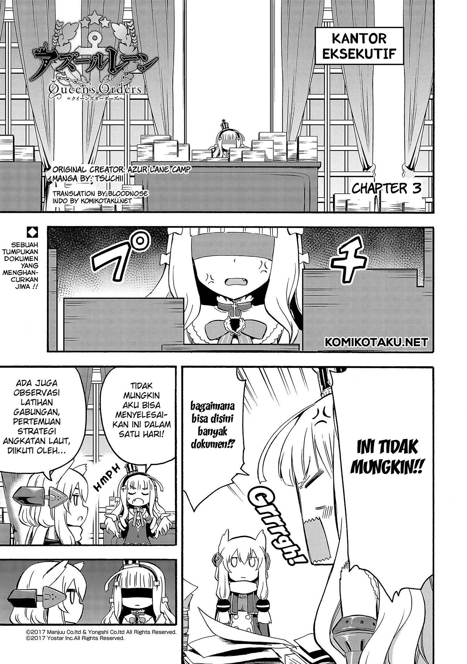 Chapter 3 - halaman 2