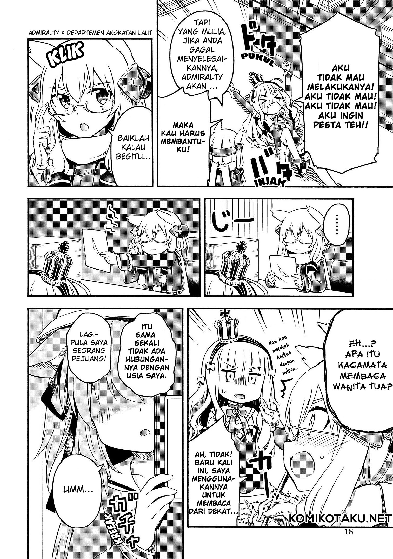 Chapter 3 - halaman 3