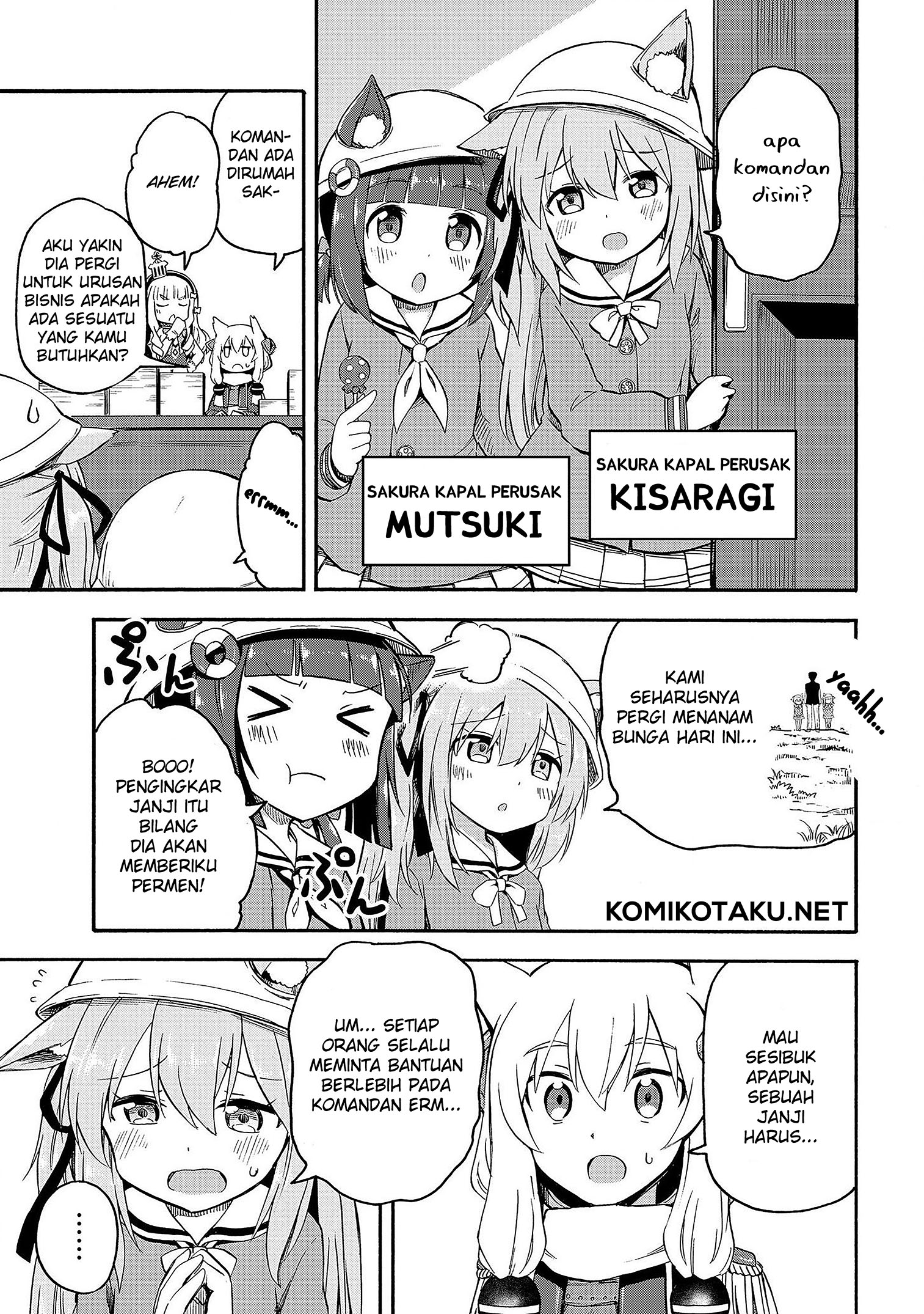 Chapter 3 - halaman 4
