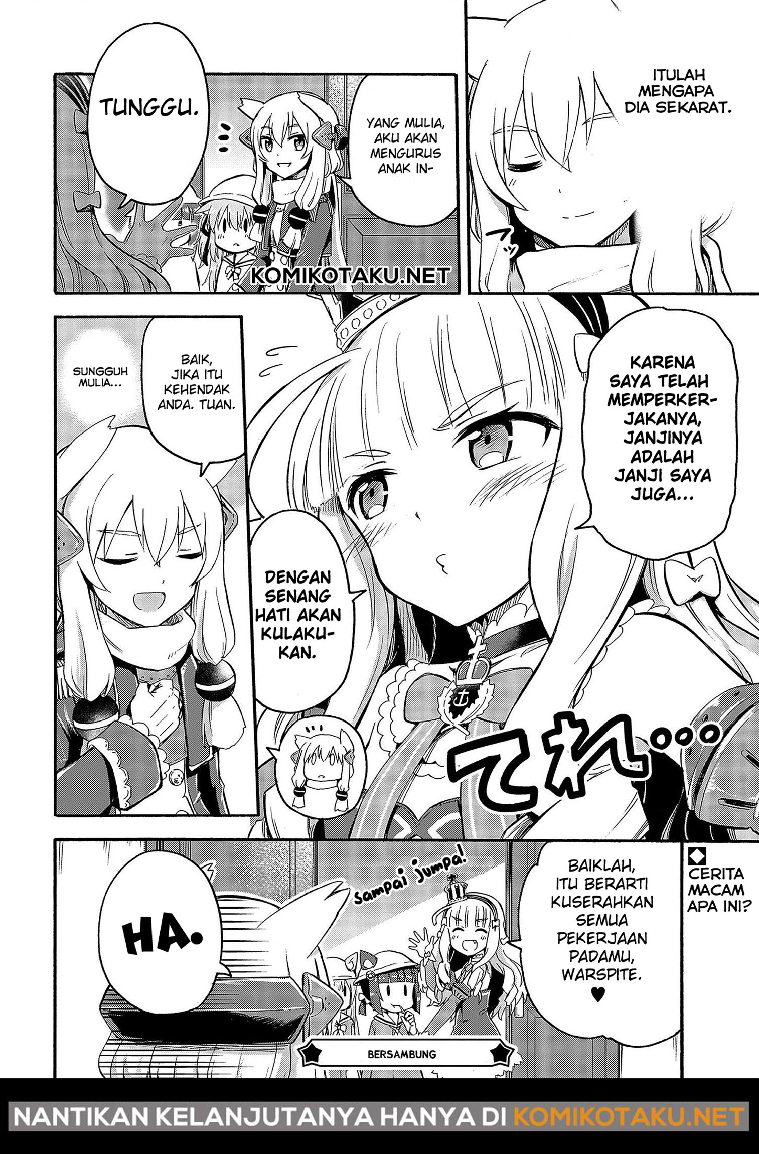 Chapter 3 - halaman 5