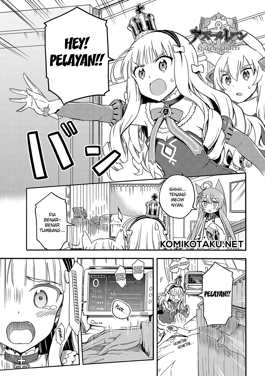 Chapter 2 - halaman 2
