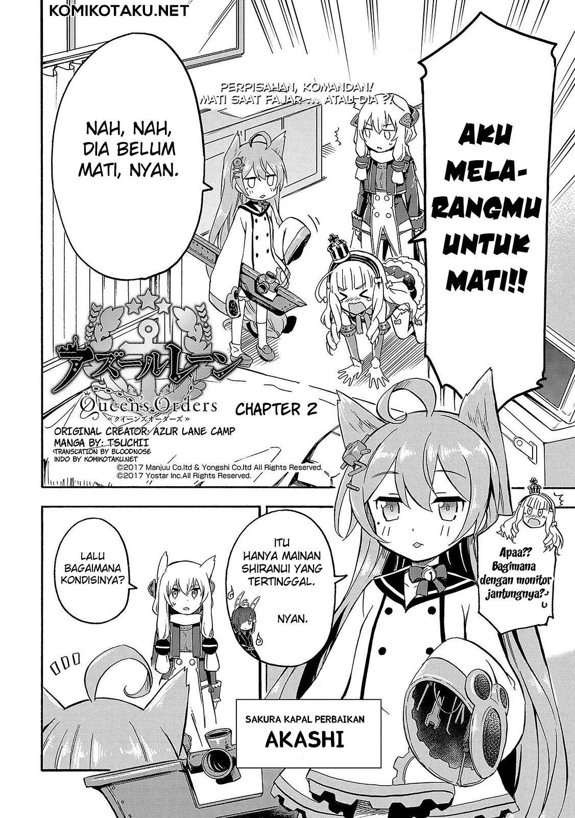 Chapter 2 - halaman 3