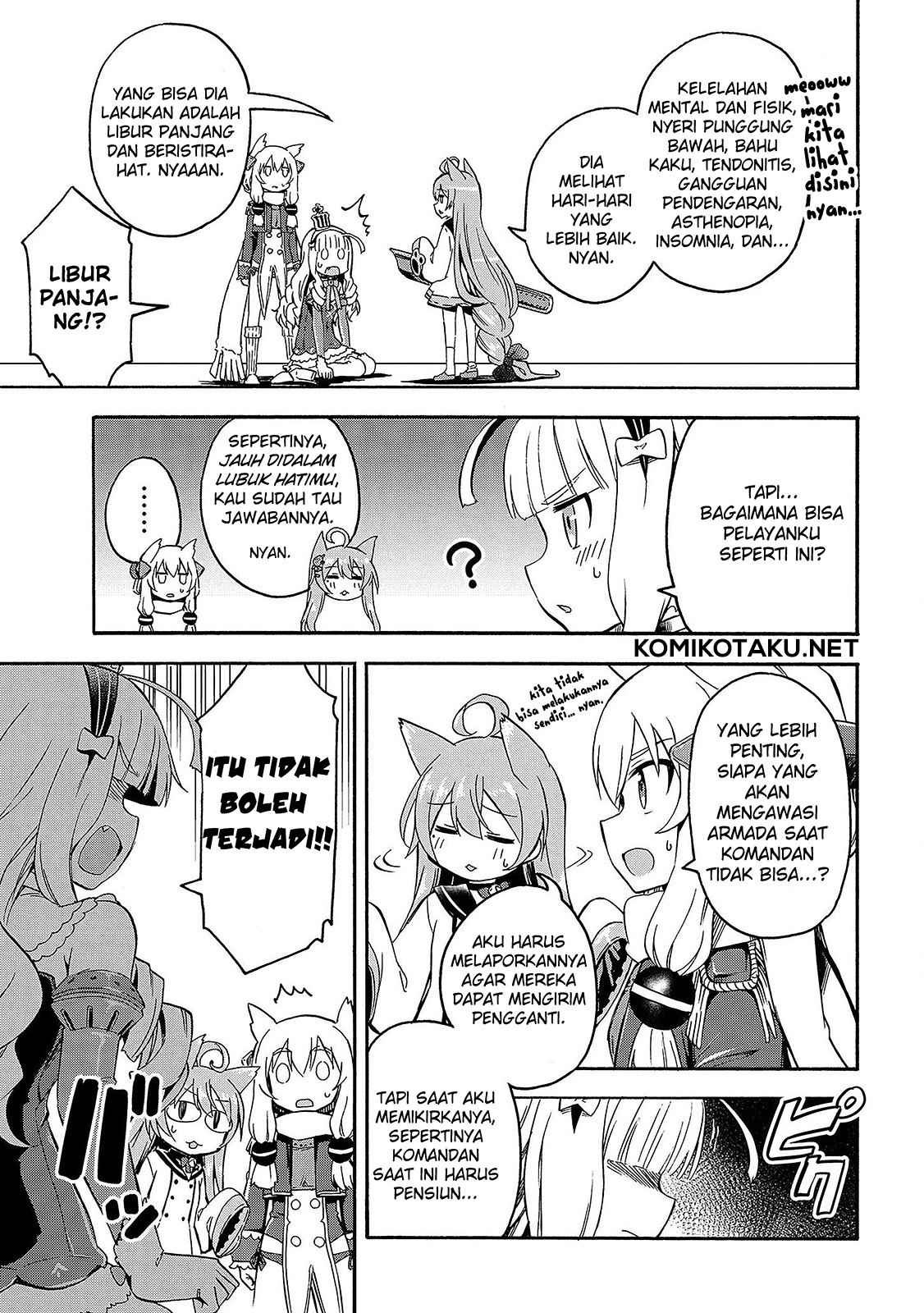 Chapter 2 - halaman 4