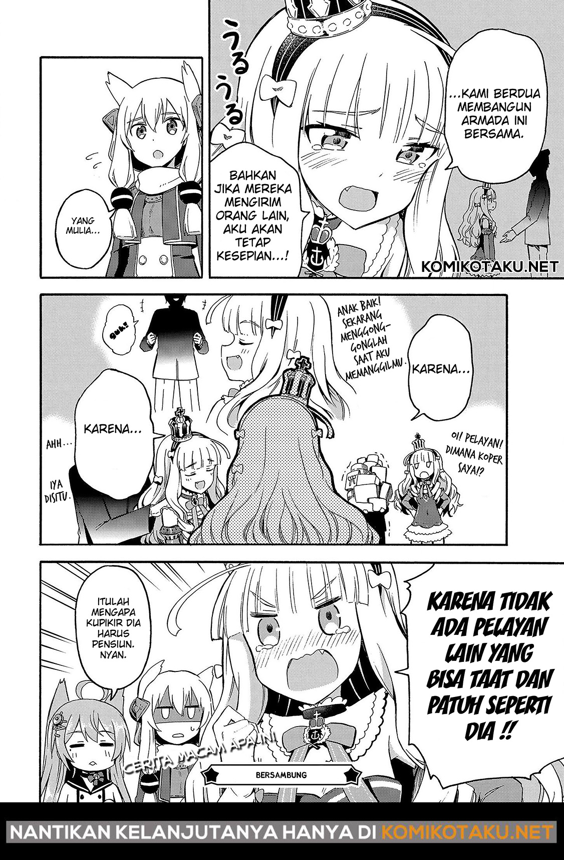 Chapter 2 - halaman 5