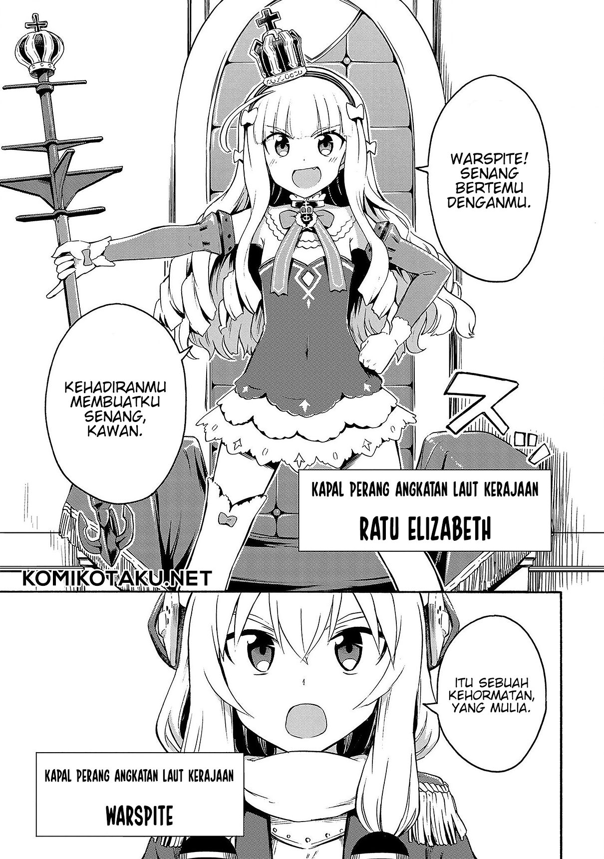 Chapter 1 - halaman 4