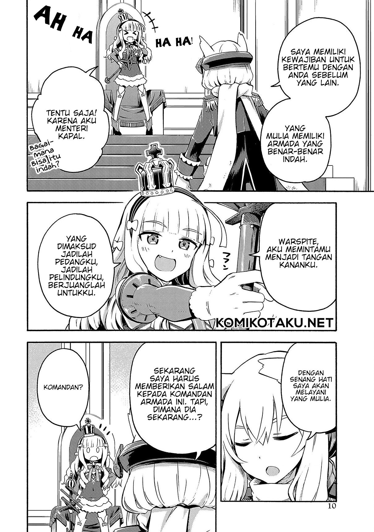 Chapter 1 - halaman 5