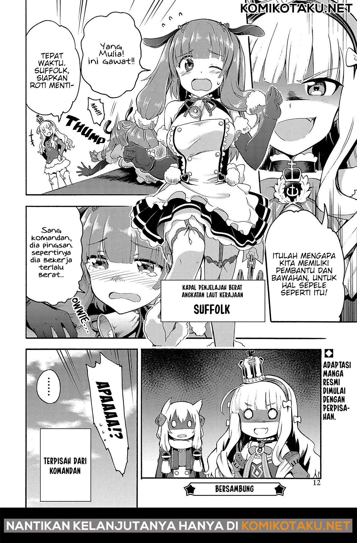 Chapter 1 - halaman 7