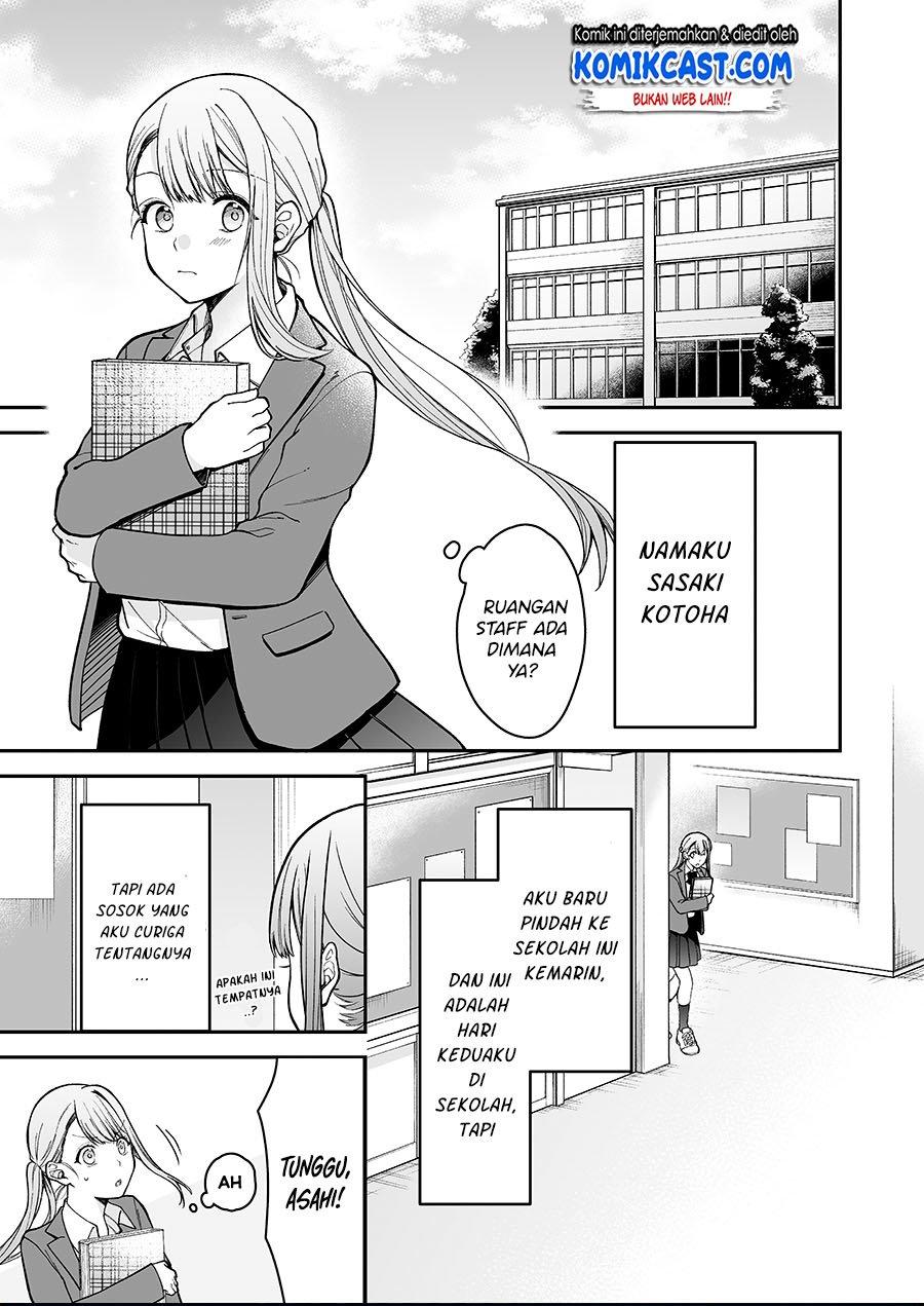 Chapter .1 - halaman 2