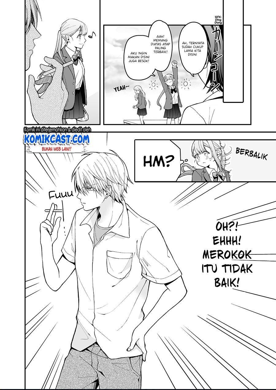 Chapter .1 - halaman 13