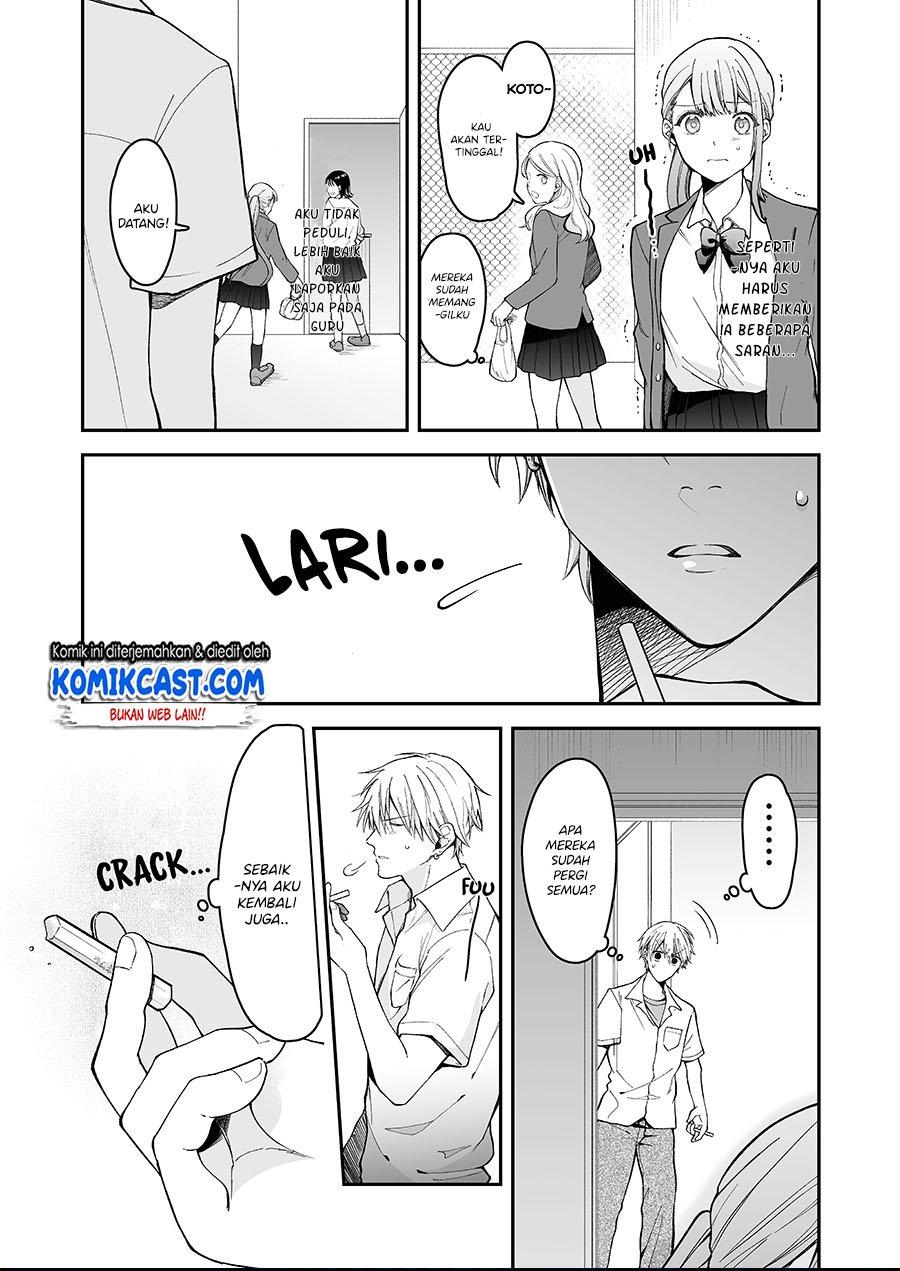 Chapter .1 - halaman 14