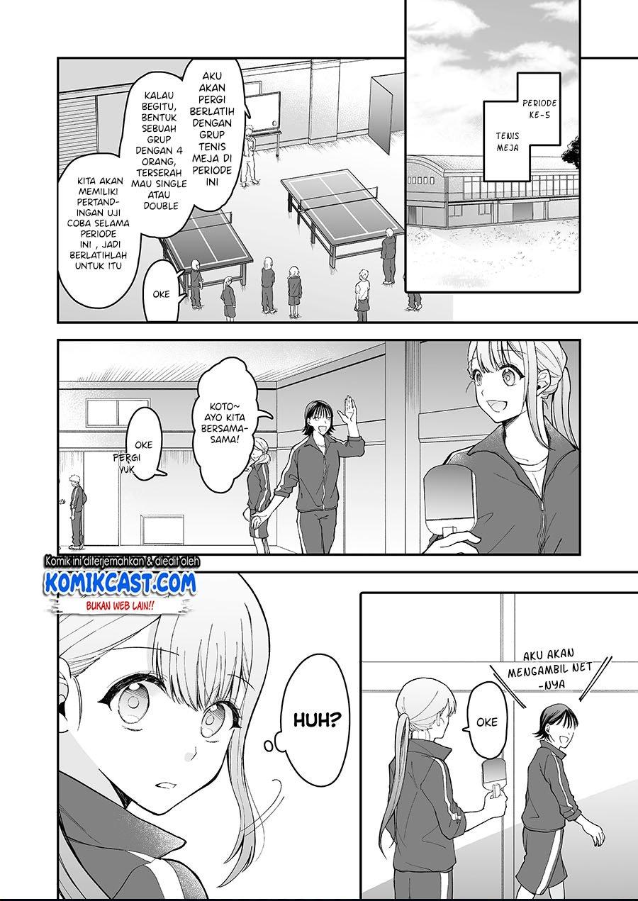 Chapter .1 - halaman 15