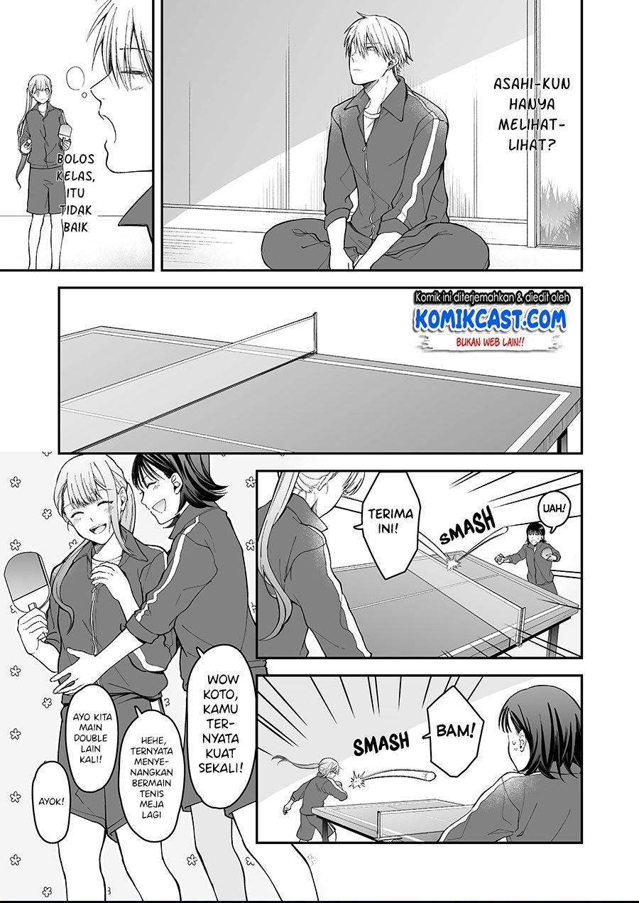 Chapter .1 - halaman 16