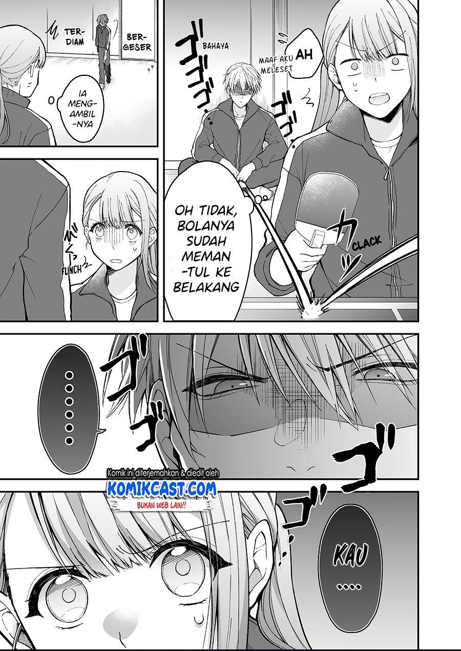 Chapter .1 - halaman 18