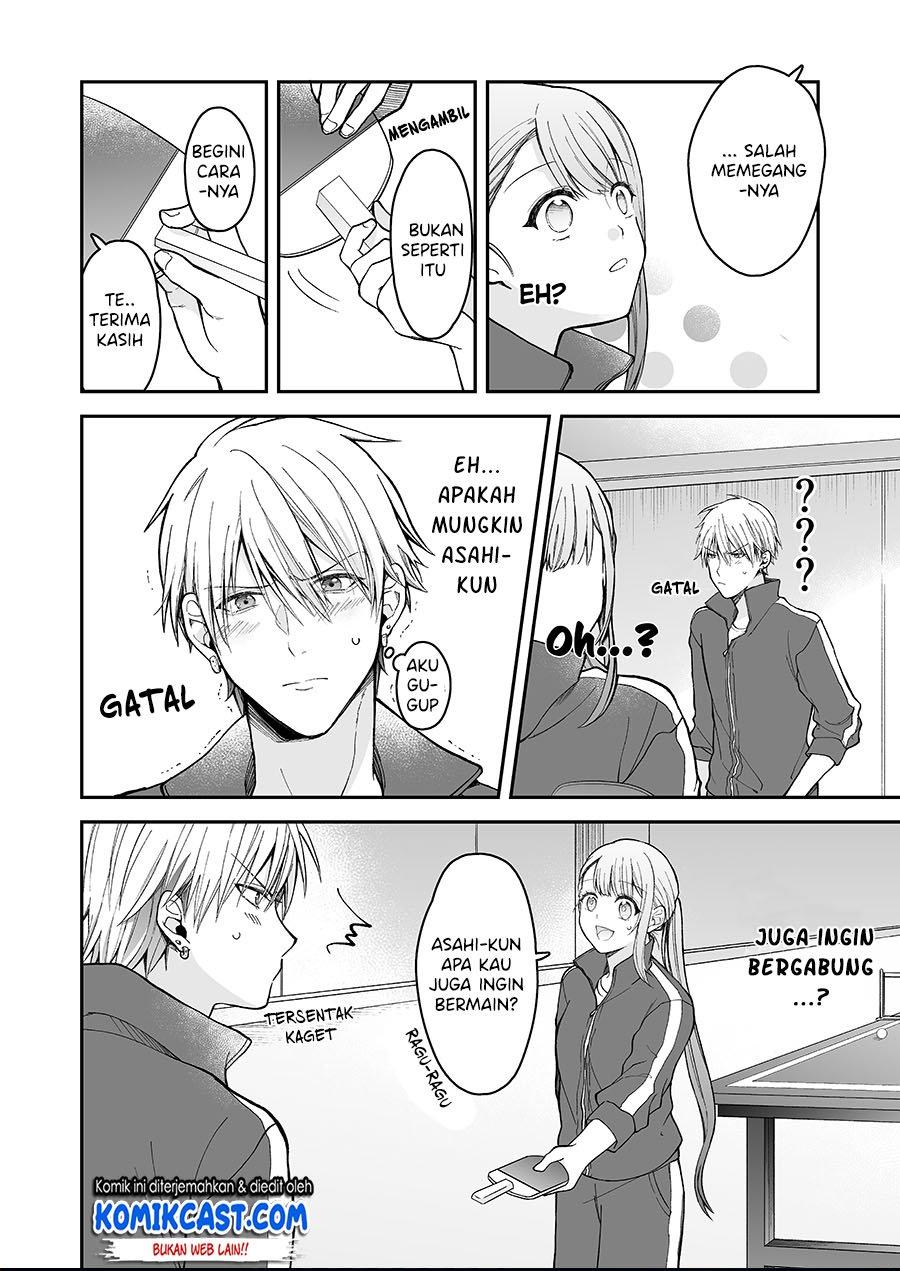 Chapter .1 - halaman 19