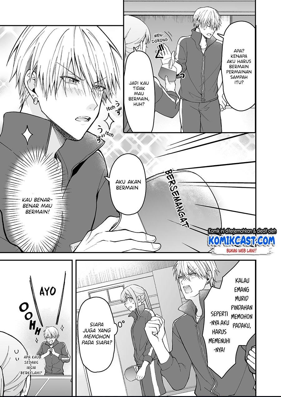 Chapter .1 - halaman 20