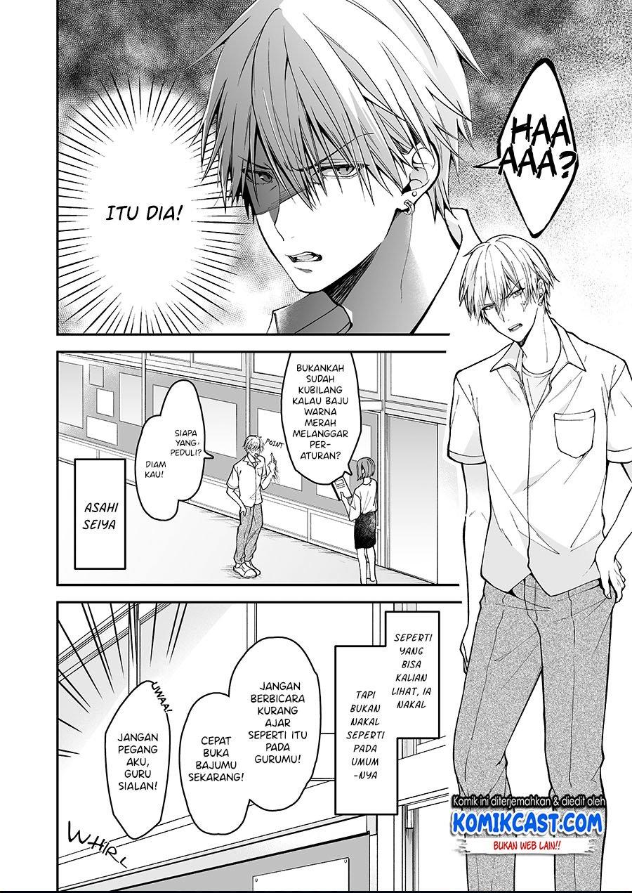 Chapter .1 - halaman 3