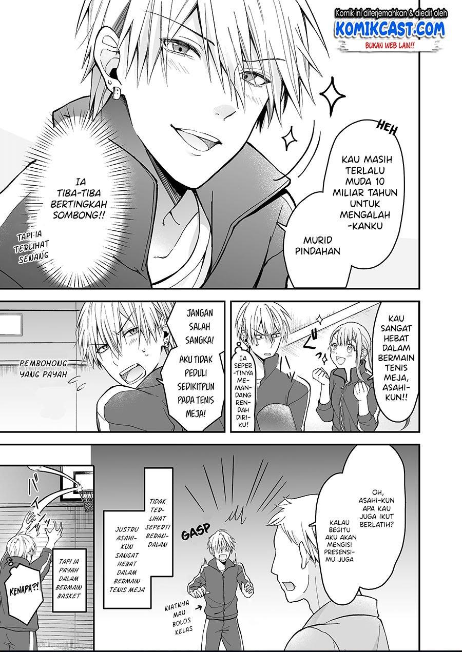 Chapter .1 - halaman 22
