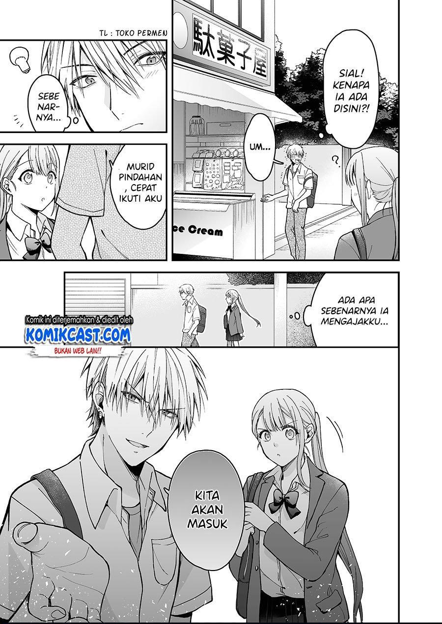 Chapter .1 - halaman 24
