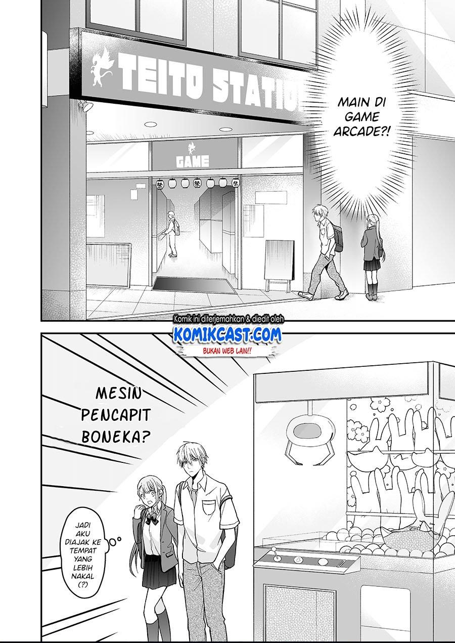 Chapter .1 - halaman 25
