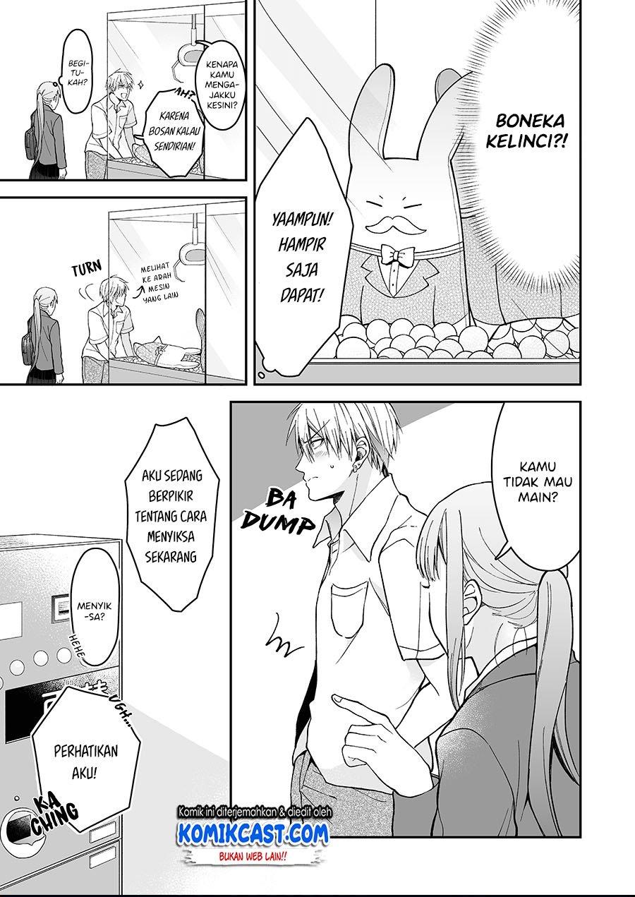 Chapter .1 - halaman 26