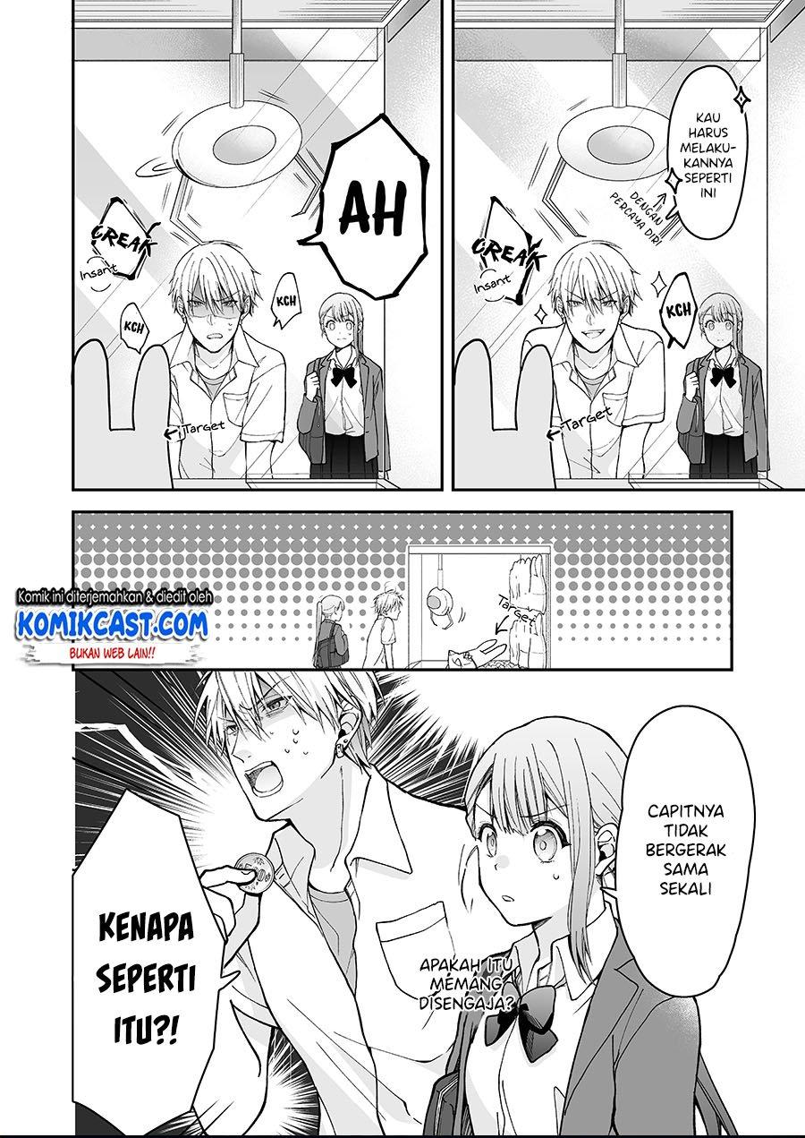 Chapter .1 - halaman 27
