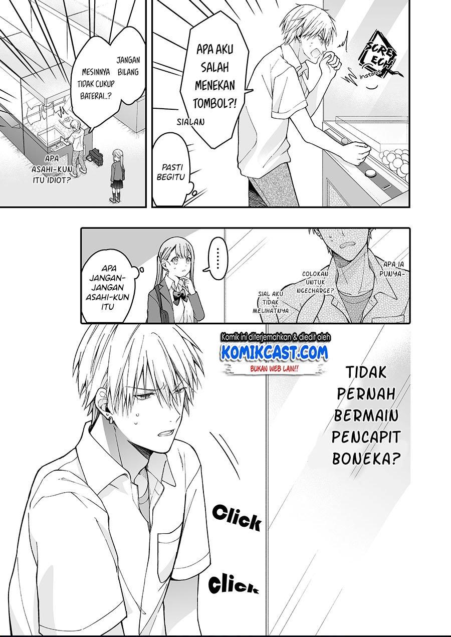 Chapter .1 - halaman 28