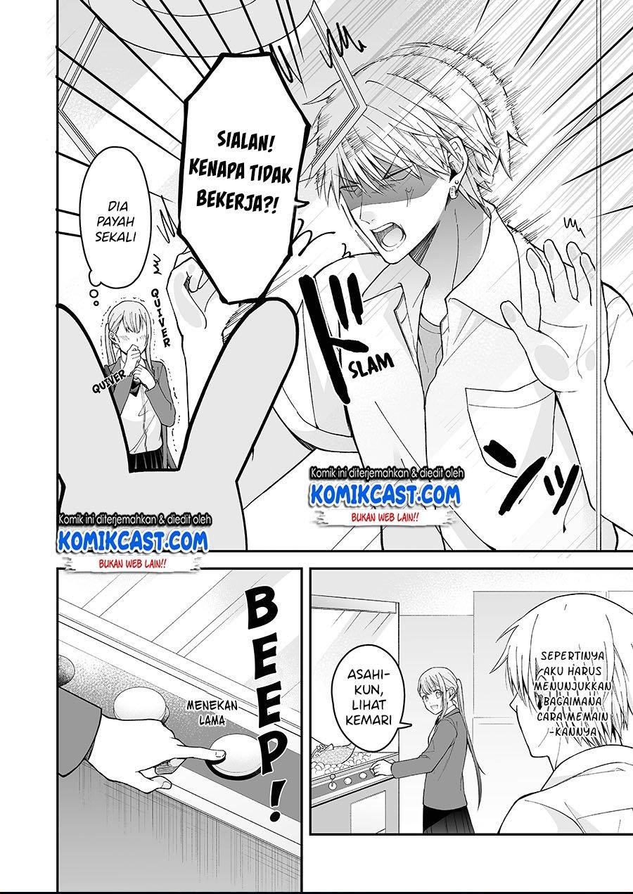 Chapter .1 - halaman 29